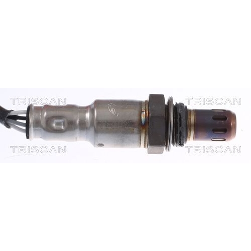 Lambdasonde TRISCAN 8845 15200 für ALFA ROMEO CHRYSLER FIAT LANCIA