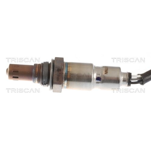 Lambdasonde TRISCAN 8845 15201 für FIAT