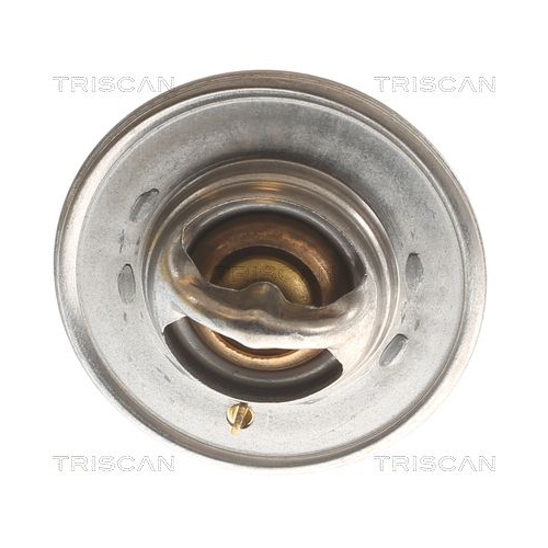 Thermostat, Kühlmittel TRISCAN 8620 9482 für SAAB