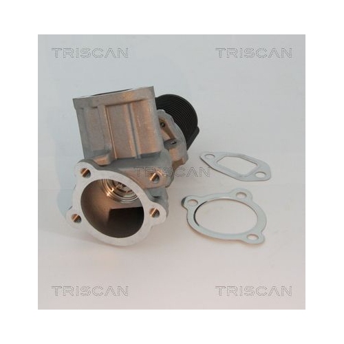 AGR-Ventil TRISCAN 8813 10003 für ALFA ROMEO FIAT LANCIA OPEL VAUXHALL