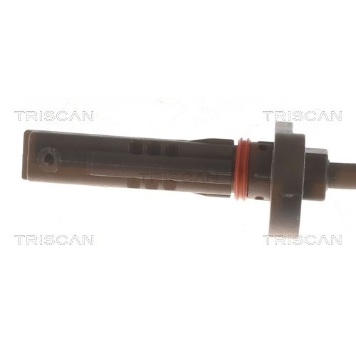 Sensor, Raddrehzahl TRISCAN 8180 40203 für HONDA ACURA, Hinterachse