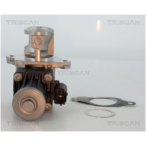 AGR-Ventil TRISCAN 8813 10004 für ALFA ROMEO FIAT LANCIA OPEL VAUXHALL