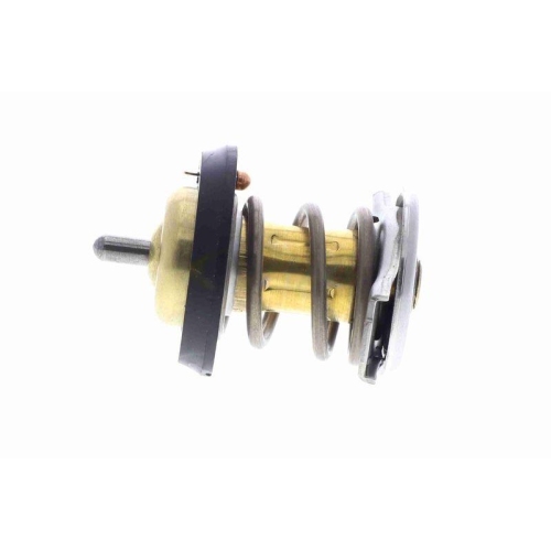 Thermostat, Kühlmittel VEMO V22-99-0037 Green Mobility Parts für CITROËN FIAT