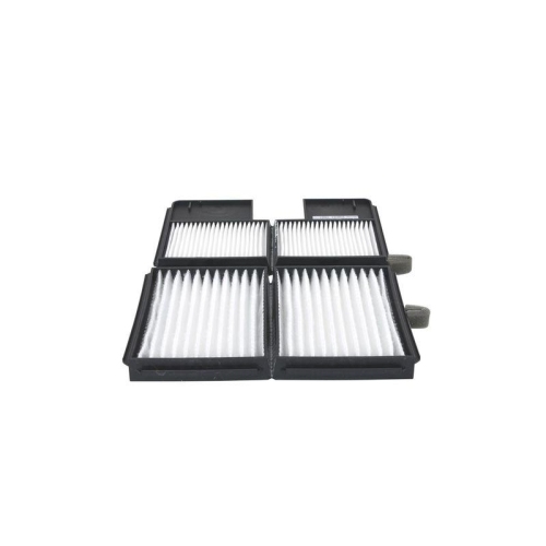 Filter, Innenraumluft BOSCH 1 987 432 159 für TOYOTA