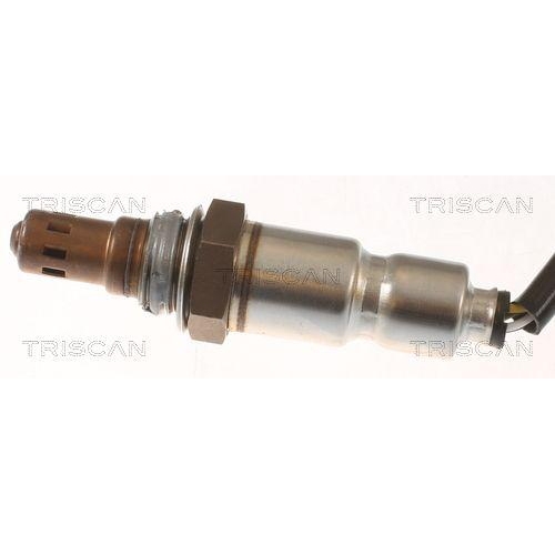 Lambdasonde TRISCAN 8845 16076 für FORD VOLVO