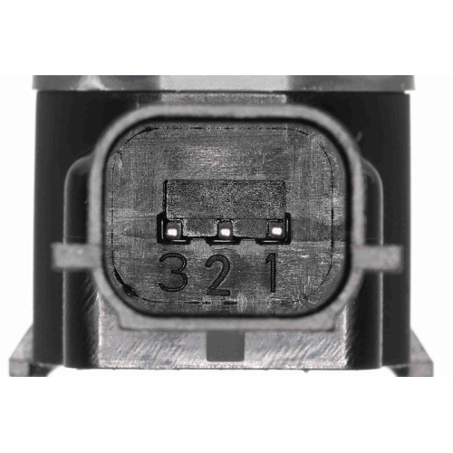 Sensor, Einparkhilfe VEMO V25-72-0193 Original VEMO Qualität für FORD