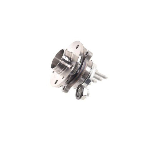 Radlagersatz SKF VKBA 7061 für FIAT OPEL RENAULT VAUXHALL, Vorderachse