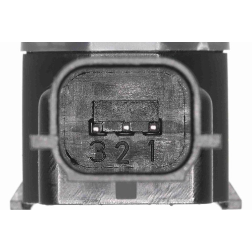 Sensor, Einparkhilfe VEMO V25-72-0195 Original VEMO Qualität für FORD