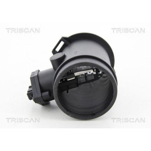 Luftmassenmesser TRISCAN 8812 27029 für VOLVO