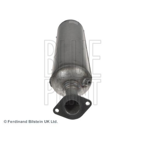 Blue Print 1x ADG060501BP Partikelfilter, Dieselmotoren