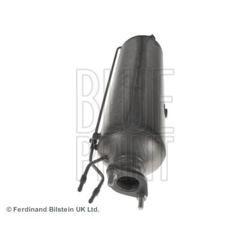 Blue Print 1x ADG060502BP Partikelfilter, Dieselmotoren