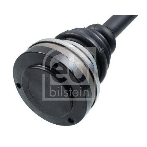 Antriebswelle FEBI BILSTEIN 183170 für VW, Vorderachse links, Vorderachse rechts