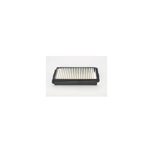 Luftfilter BOSCH 1 457 433 950 für GMC HONDA ROVER