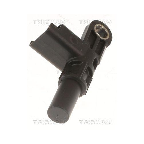 Sensor, Nockenwellenposition TRISCAN 8855 16117 für FORD