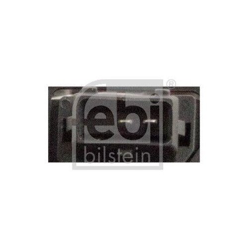 Febi Bilstein 101546 Generator , 1 Stück