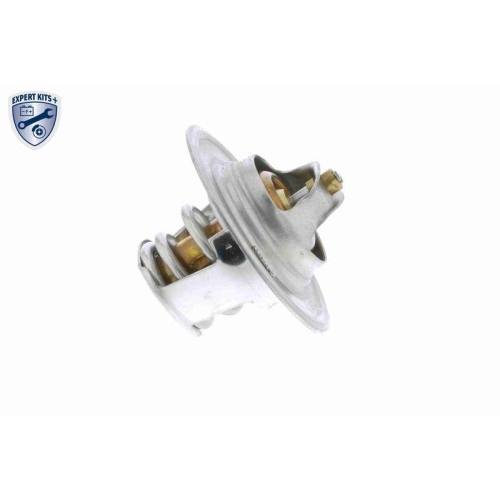 Thermostat, Kühlmittel VEMO V15-99-2002-1 EXPERT KITS + für AUDI CHRYSLER DODGE