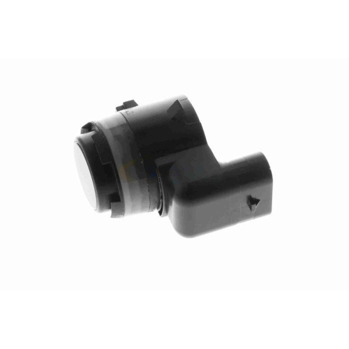 Sensor, Einparkhilfe VEMO V95-72-0345 Green Mobility Parts für VOLVO, hinten