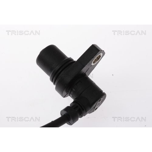 Sensor, Raddrehzahl TRISCAN 8180 13161 für TOYOTA, Vorderachse links