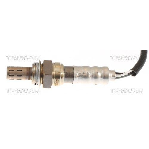 Lambdasonde TRISCAN 8845 13065 für TOYOTA