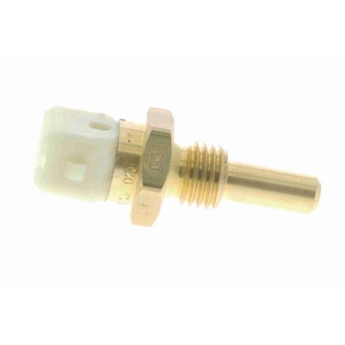 Sensor, Kühlmitteltemperatur VEMO V20-72-0454 Original VEMO Qualität für AUDI VW