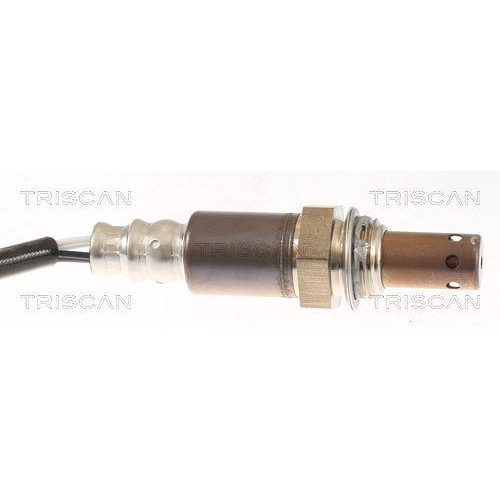 Lambdasonde TRISCAN 8845 13069 für TOYOTA