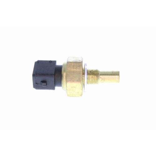 Sensor, Kühlmitteltemperatur VEMO V25-72-0045 Original VEMO Qualität für FORD