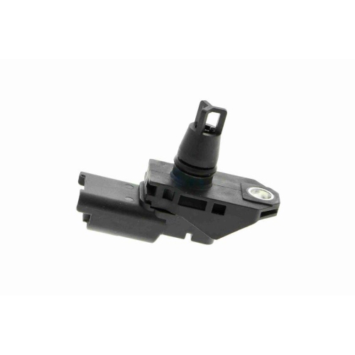 Luftdrucksensor, Höhenanpassung VEMO V25-72-1169 Green Mobility Parts für FIAT