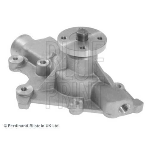 Blue Print 1x ADA109107BP Wasserpumpe mit Dichtung