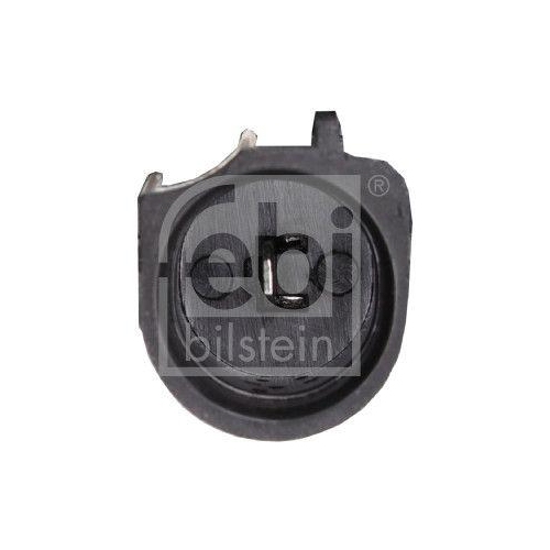 Starter FEBI BILSTEIN 188314 für VW