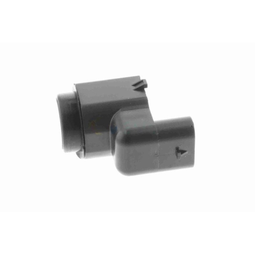 Sensor, Einparkhilfe VEMO V53-72-0113 Original VEMO Qualität für KIA, hinten