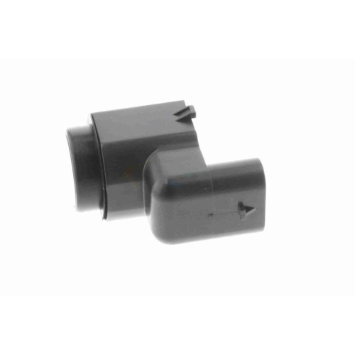 Sensor, Einparkhilfe VEMO V53-72-0114 Original VEMO Qualität für KIA, hinten