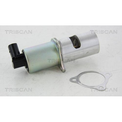 AGR-Ventil TRISCAN 8813 10100 für NISSAN RENAULT