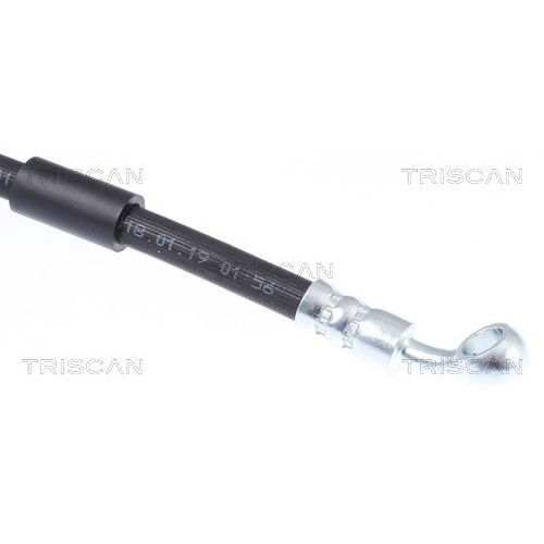 Bremsschlauch TRISCAN 8150 69119 für