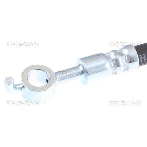 Bremsschlauch TRISCAN 8150 43334 für HYUNDAI, Hinterachse rechts