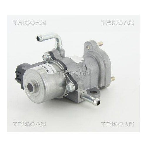 AGR-Ventil TRISCAN 8813 13002 für TOYOTA