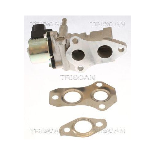 AGR-Ventil TRISCAN 8813 13015 für TOYOTA