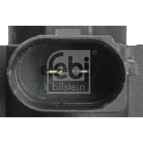 Druckwandler, Turbolader FEBI BILSTEIN 181241 febi Plus für AUDI SKODA VW