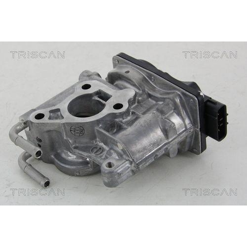 AGR-Ventil TRISCAN 8813 13021 für TOYOTA, vorne