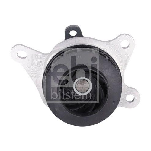 Wasserpumpe, Motorkühlung FEBI BILSTEIN 183785 für NISSAN RENAULT