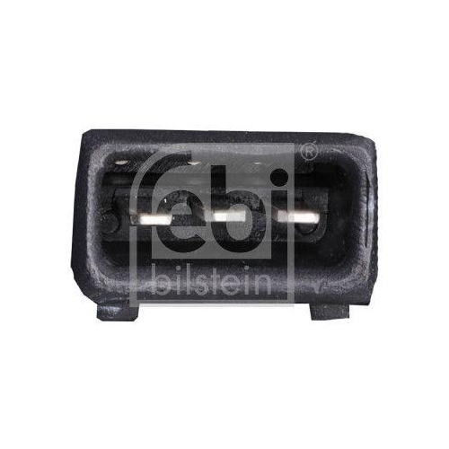 Generator FEBI BILSTEIN 192998 für BMW OPEL VAUXHALL LAND ROVER