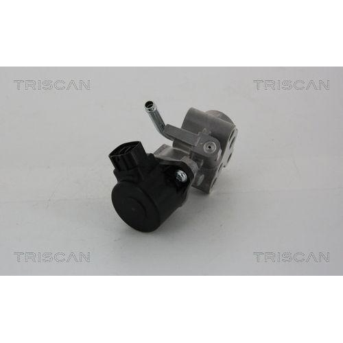 AGR-Ventil TRISCAN 8813 13028 für TOYOTA