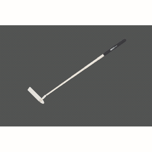 Werkstattspiegel KS TOOLS 550.1021 für