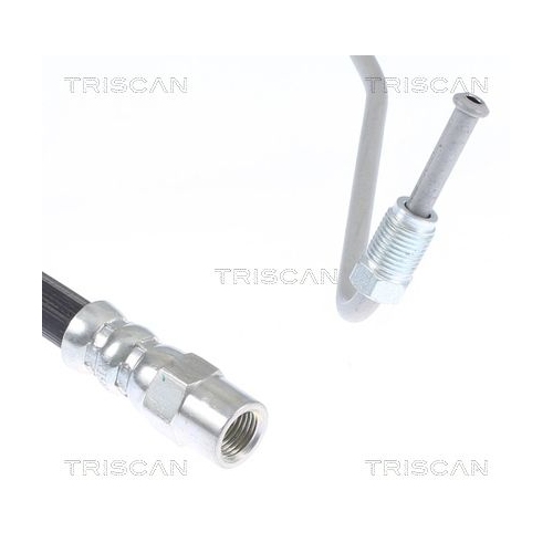 Bremsschlauch TRISCAN 8150 29239 für