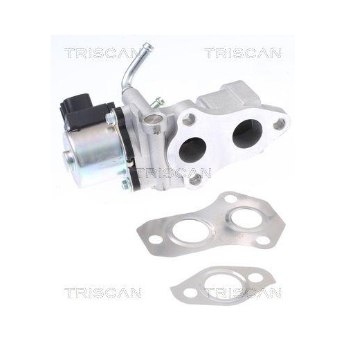 AGR-Ventil TRISCAN 8813 13201 für TOYOTA