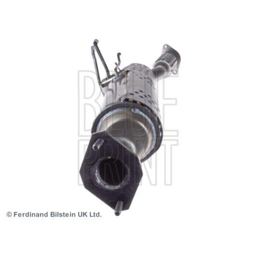 Blue Print 1x ADN160504BP Partikelfilter, Dieselmotoren