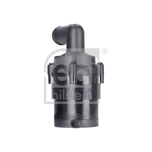 Zusatzwasserpumpe FEBI BILSTEIN 172982 für AUDI SEAT SKODA VW