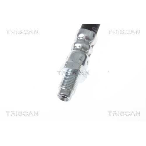 Bremsschlauch TRISCAN 8150 15113 für FIAT, Vorderachse, oben