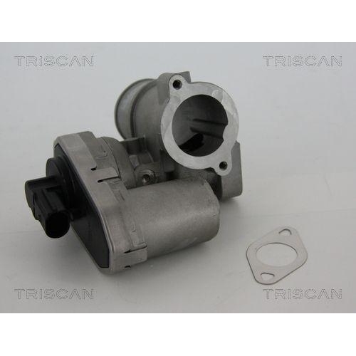 AGR-Ventil TRISCAN 8813 16101 für FORD JAGUAR