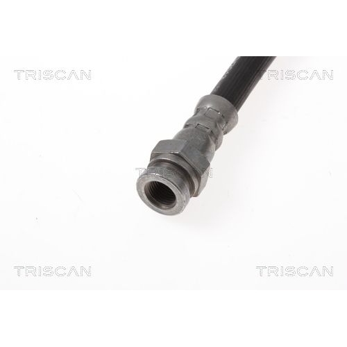 Bremsschlauch TRISCAN 8150 15115 für FIAT LANCIA, Vorderachse