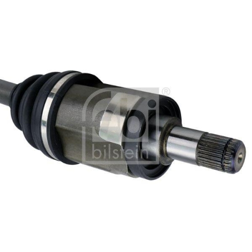 Antriebswelle FEBI BILSTEIN 192794 für BMW, Vorderachse links